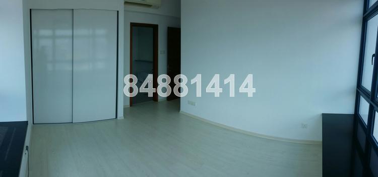 City Square Residences (D8), Condominium #115551712